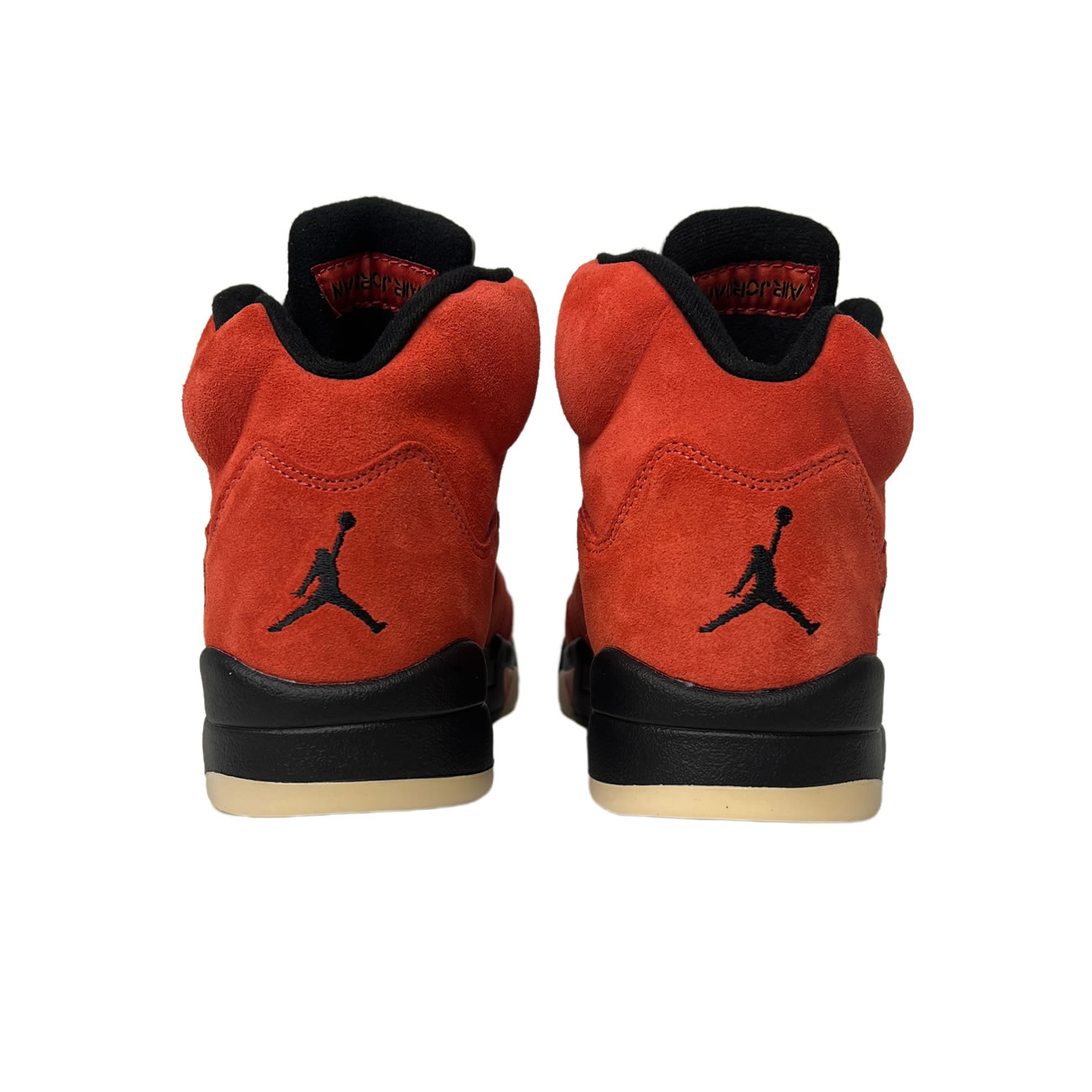 Air Jordan 5 Dunk On Mars Dd9336 800 (2) - www.kitistry.com Air Jordan 5 Dunk On Mars Dd9336 800 (2) - www.kitistry.com