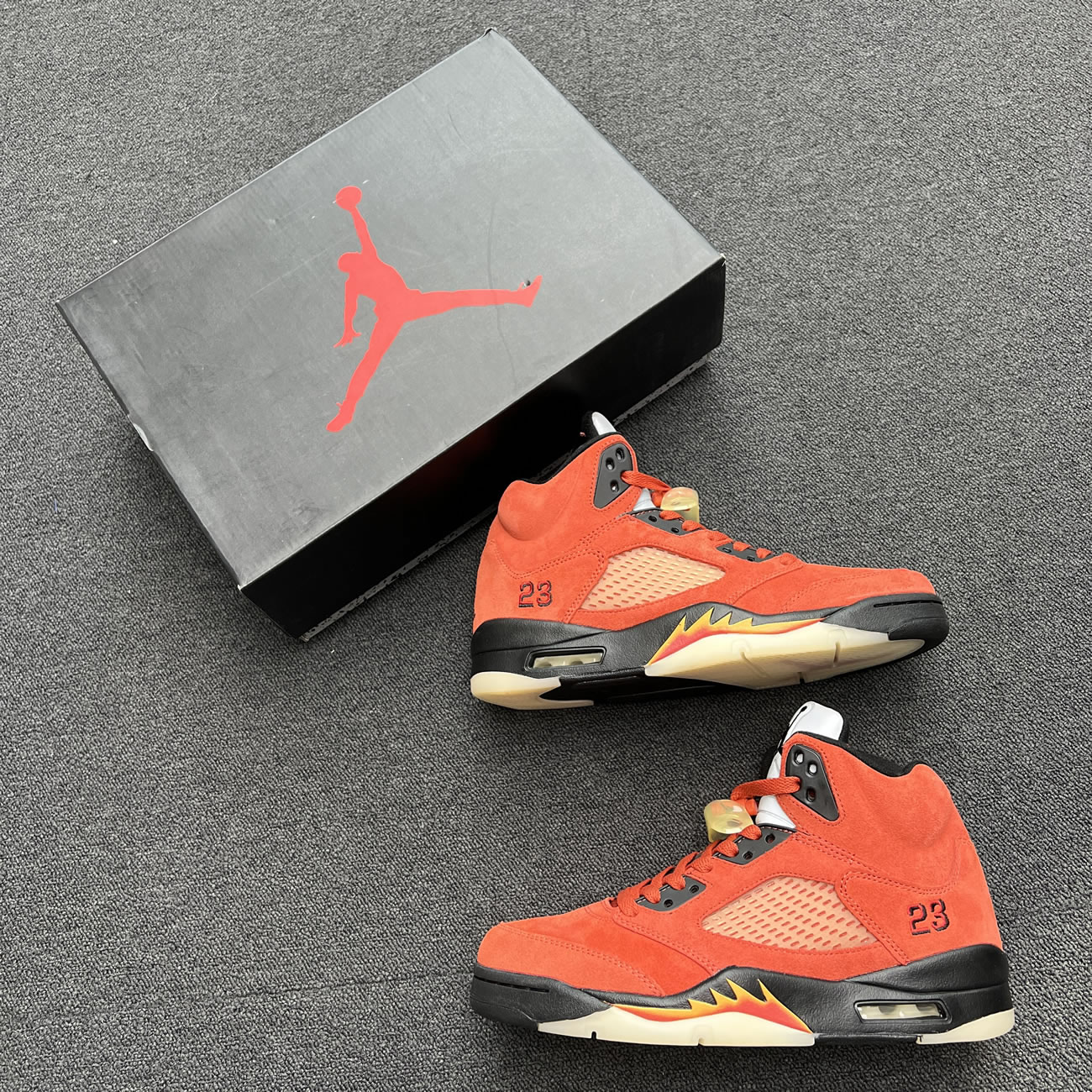 Air Jordan 5 Dunk On Mars Dd9336 800 (3) - www.kitistry.com Air Jordan 5 Dunk On Mars Dd9336 800 (3) - www.kitistry.com