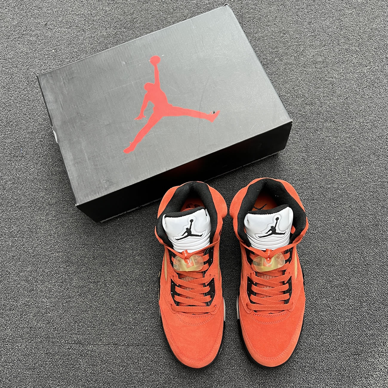 Air Jordan 5 Dunk On Mars Dd9336 800 (4) - www.kitistry.com Air Jordan 5 Dunk On Mars Dd9336 800 (4) - www.kitistry.com