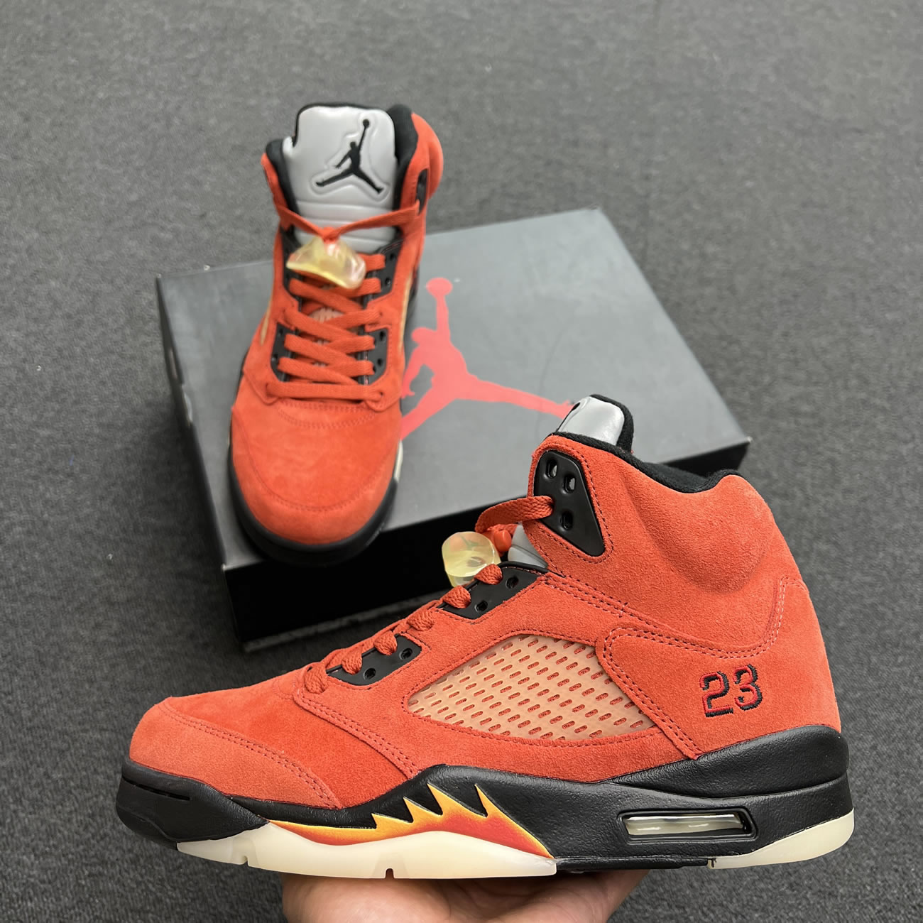 Air Jordan 5 Dunk On Mars Dd9336 800 (5) - www.kitistry.com Air Jordan 5 Dunk On Mars Dd9336 800 (5) - www.kitistry.com