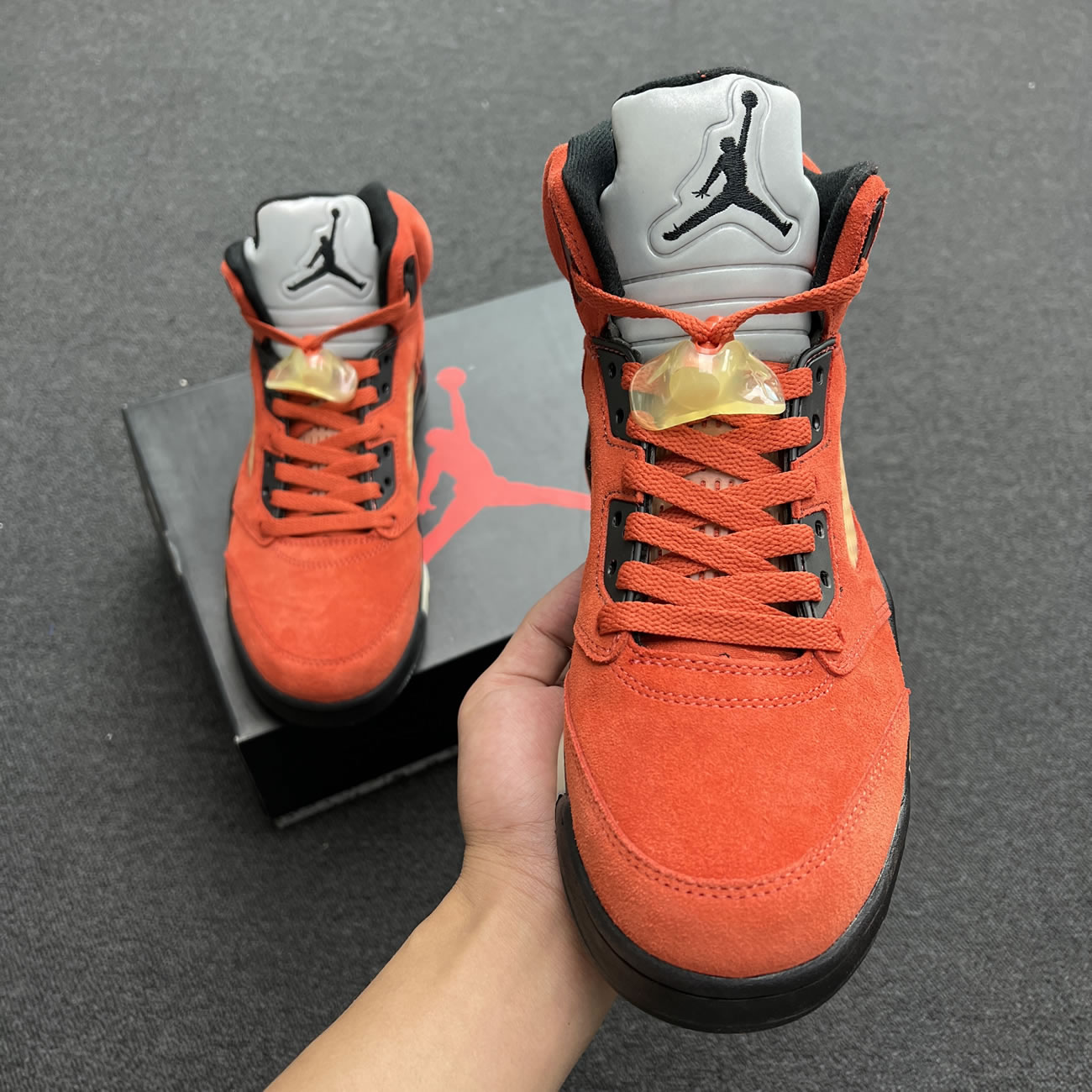 Air Jordan 5 Dunk On Mars Dd9336 800 (6) - www.kitistry.com Air Jordan 5 Dunk On Mars Dd9336 800 (6) - www.kitistry.com