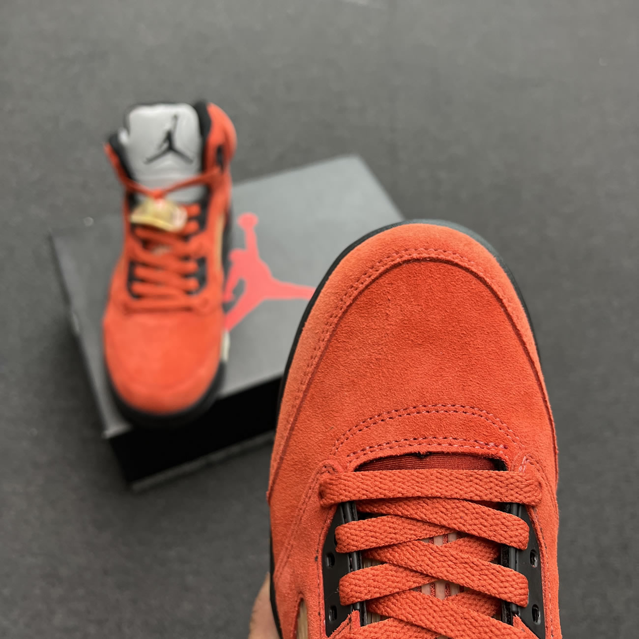 Air Jordan 5 Dunk On Mars Dd9336 800 (7) - www.kitistry.com Air Jordan 5 Dunk On Mars Dd9336 800 (7) - www.kitistry.com
