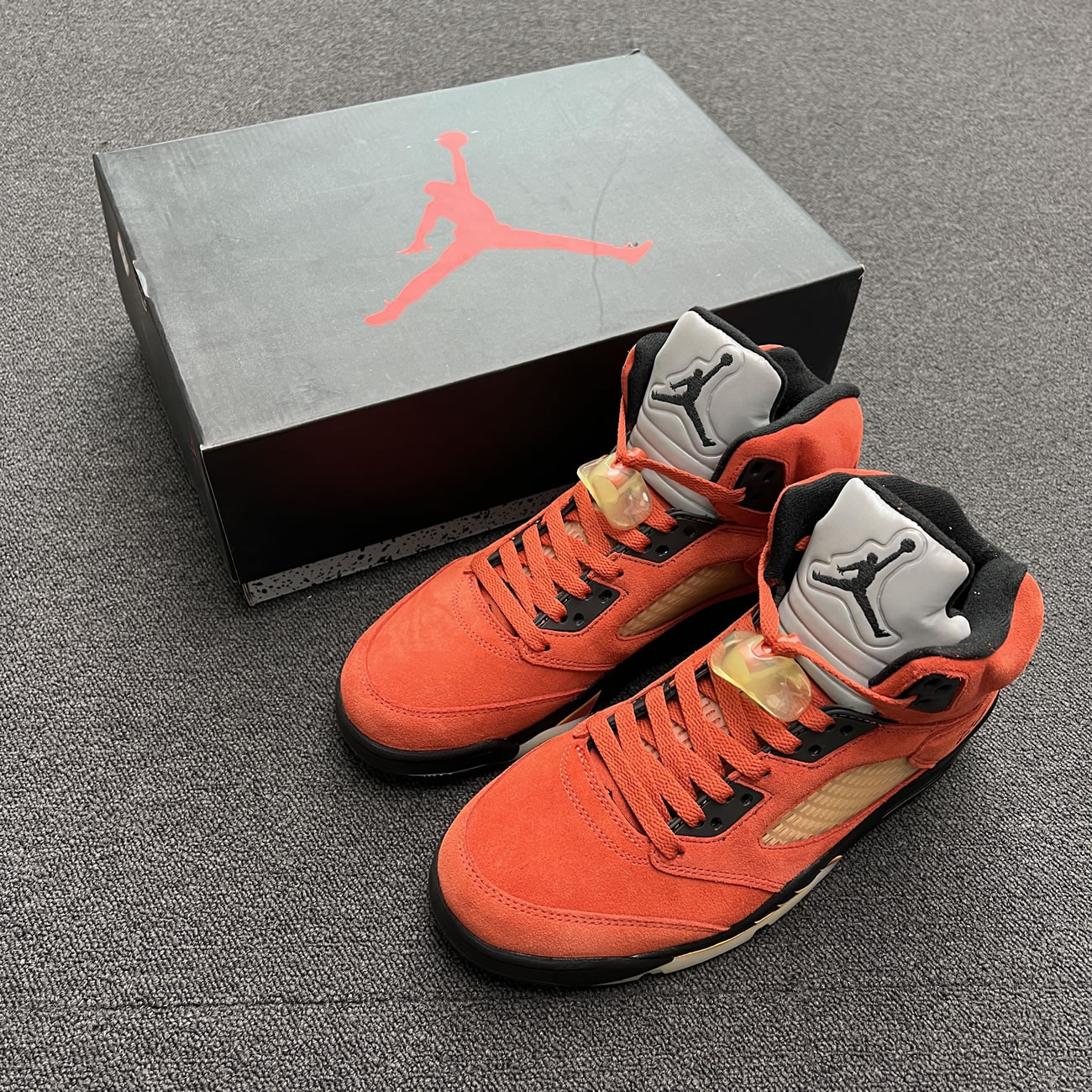 Air Jordan 5 Dunk On Mars Dd9336 800 (9) - www.kitistry.com Air Jordan 5 Dunk On Mars Dd9336 800 (9) - www.kitistry.com