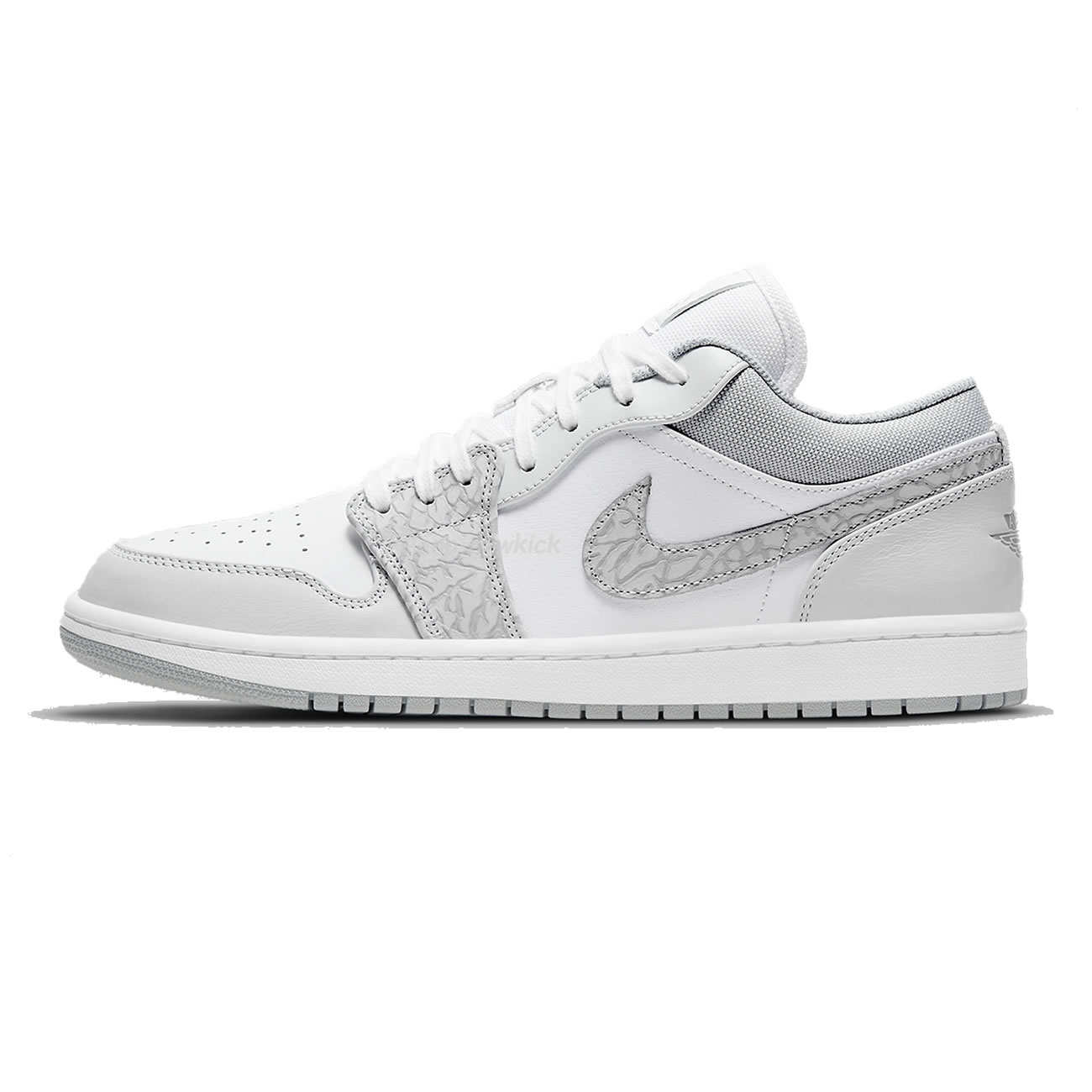Air Jordan 1 Low Prm Smoke Grey Elephant Dh4269 100 (1) - www.kitistry.com Air Jordan 1 Low Prm Smoke Grey Elephant Dh4269 100 (1) - www.kitistry.com