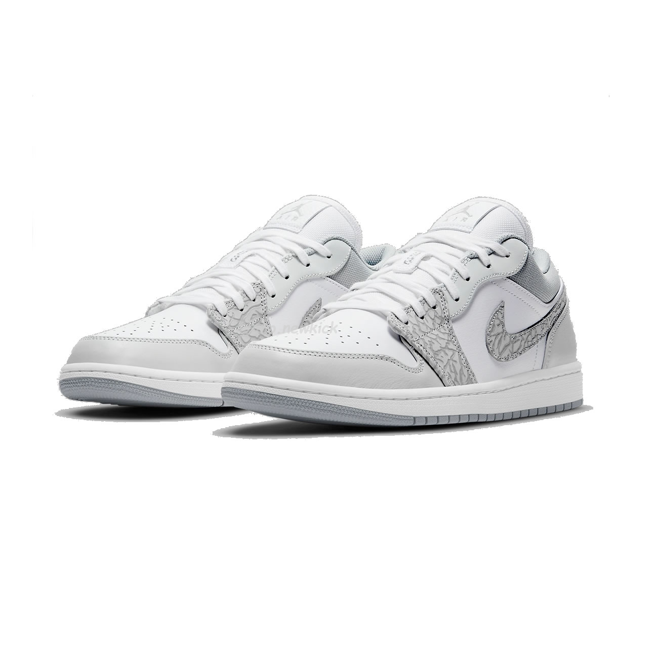Air Jordan 1 Low Prm Smoke Grey Elephant Dh4269 100 (13) - www.kitistry.com Air Jordan 1 Low Prm Smoke Grey Elephant Dh4269 100 (13) - www.kitistry.com