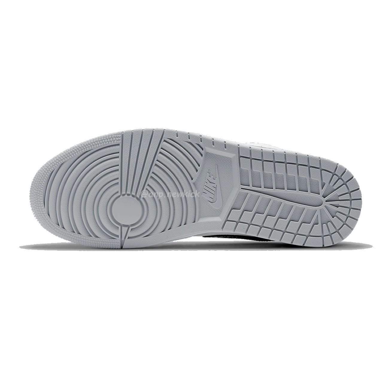 Air Jordan 1 Low Prm Smoke Grey Elephant Dh4269 100 (14) - www.kitistry.com Air Jordan 1 Low Prm Smoke Grey Elephant Dh4269 100 (14) - www.kitistry.com