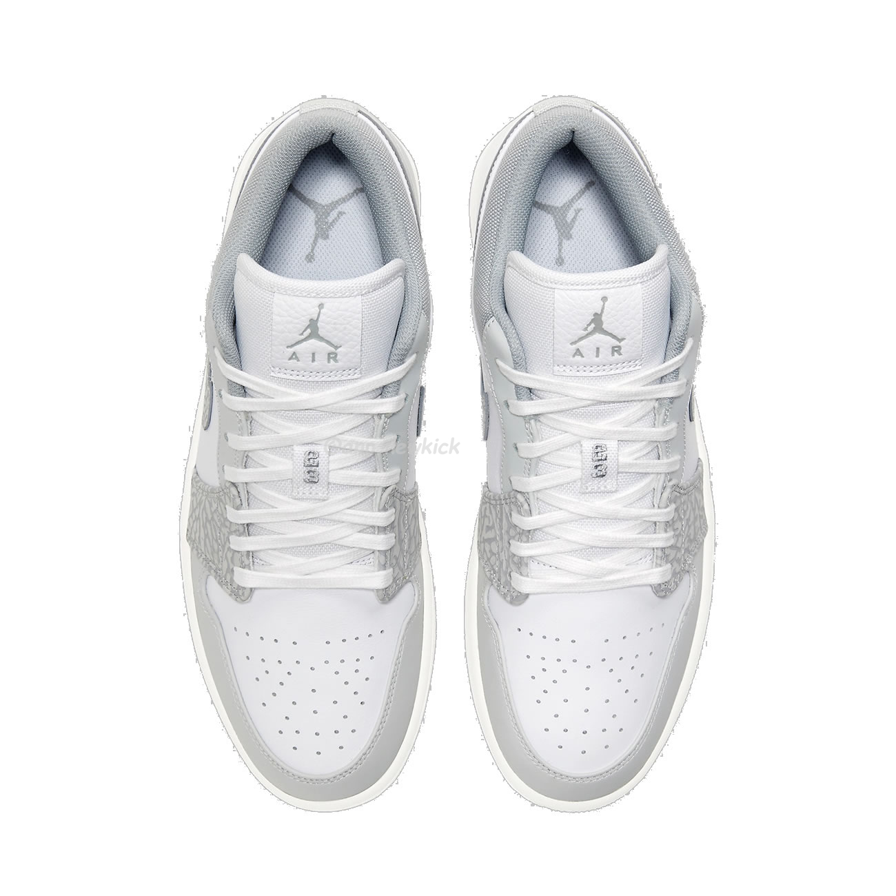 Air Jordan 1 Low Prm Smoke Grey Elephant Dh4269 100 (3) - www.kitistry.com Air Jordan 1 Low Prm Smoke Grey Elephant Dh4269 100 (3) - www.kitistry.com