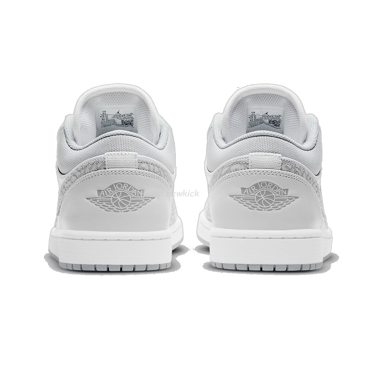 Air Jordan 1 Low Prm Smoke Grey Elephant Dh4269 100 (4) - www.kitistry.com Air Jordan 1 Low Prm Smoke Grey Elephant Dh4269 100 (4) - www.kitistry.com