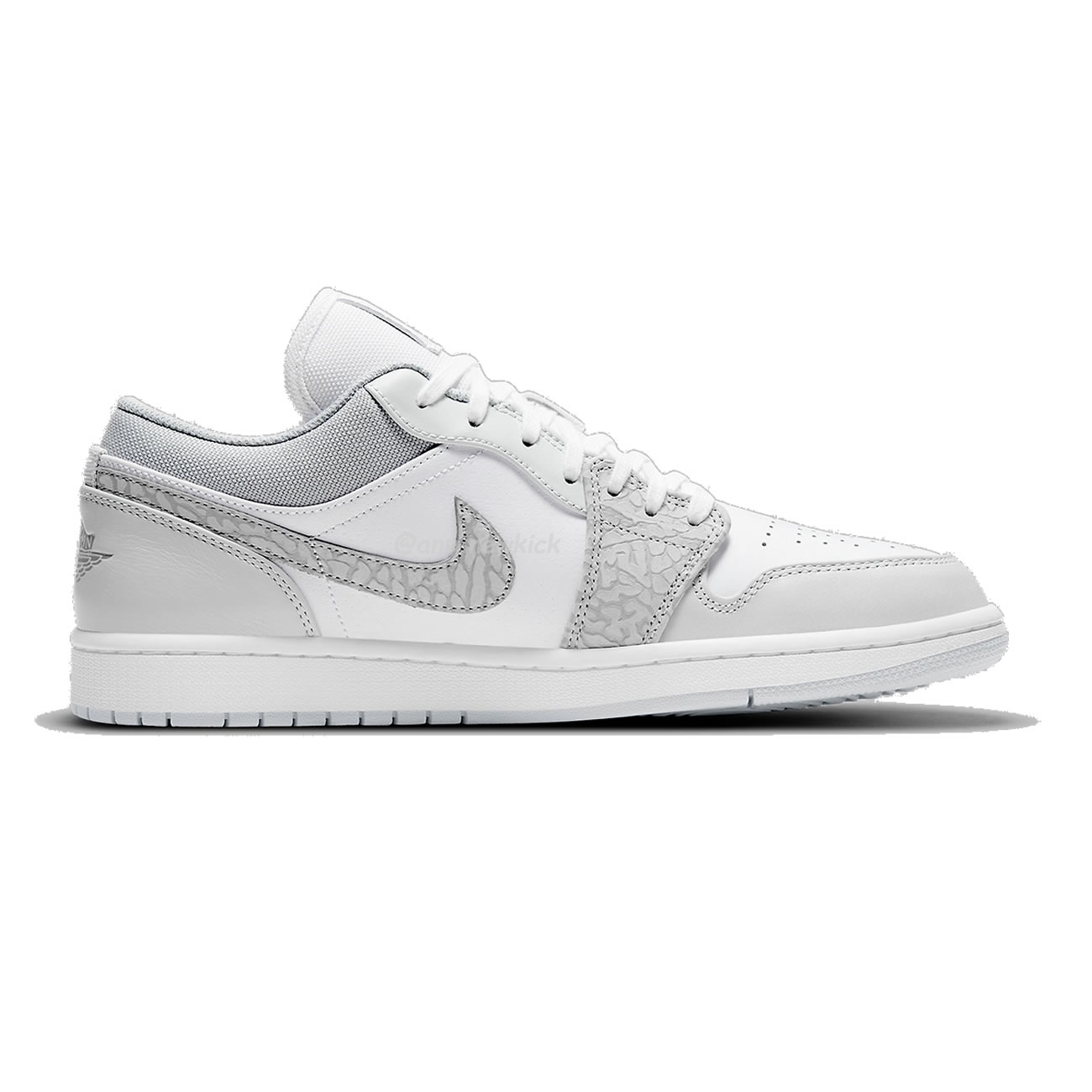 Air Jordan 1 Low Prm Smoke Grey Elephant Dh4269 100 (5) - www.kitistry.com Air Jordan 1 Low Prm Smoke Grey Elephant Dh4269 100 (5) - www.kitistry.com