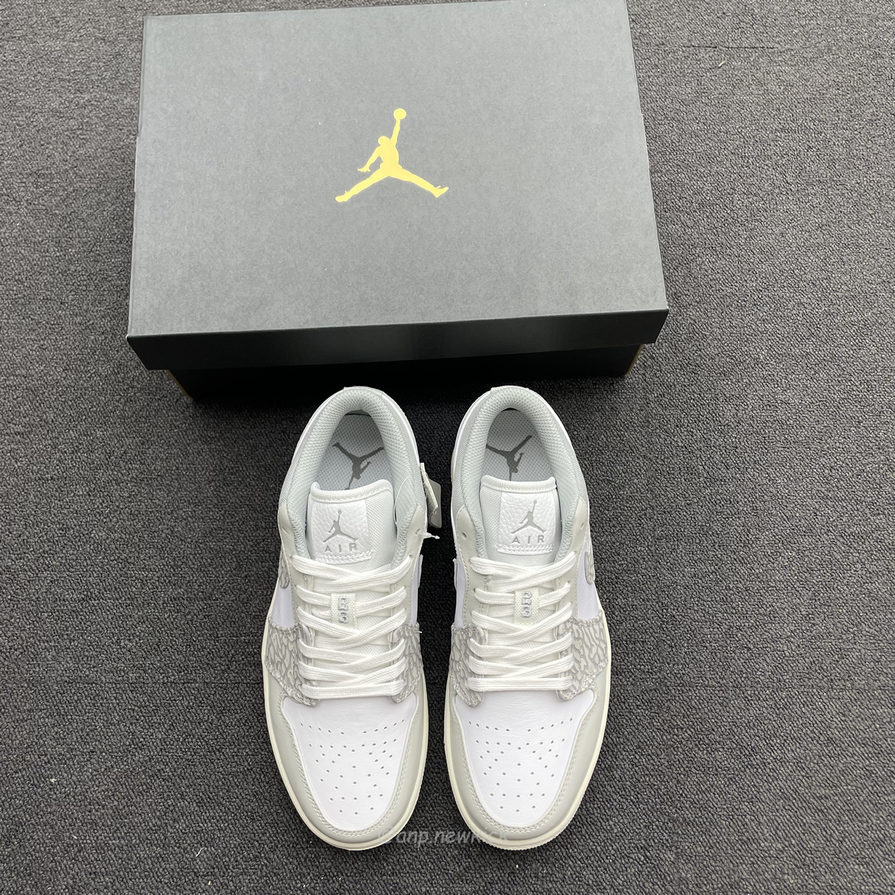 Air Jordan 1 Low Prm Smoke Grey Elephant Dh4269 100 (6) - www.kitistry.com Air Jordan 1 Low Prm Smoke Grey Elephant Dh4269 100 (6) - www.kitistry.com