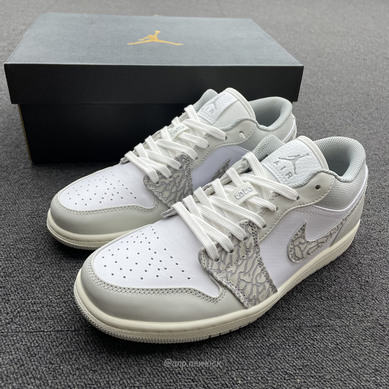 Air Jordan 1 Low Prm Smoke Grey Elephant Dh4269 100 (9) - www.kitistry.com Air Jordan 1 Low Prm Smoke Grey Elephant Dh4269 100 (9) - www.kitistry.com