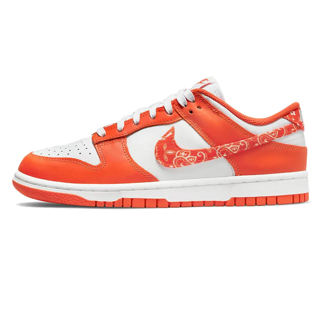 Nike Dunk Low Essential Paisley Pack Orange W Dh4401 103 (1) - www.kitistry.com