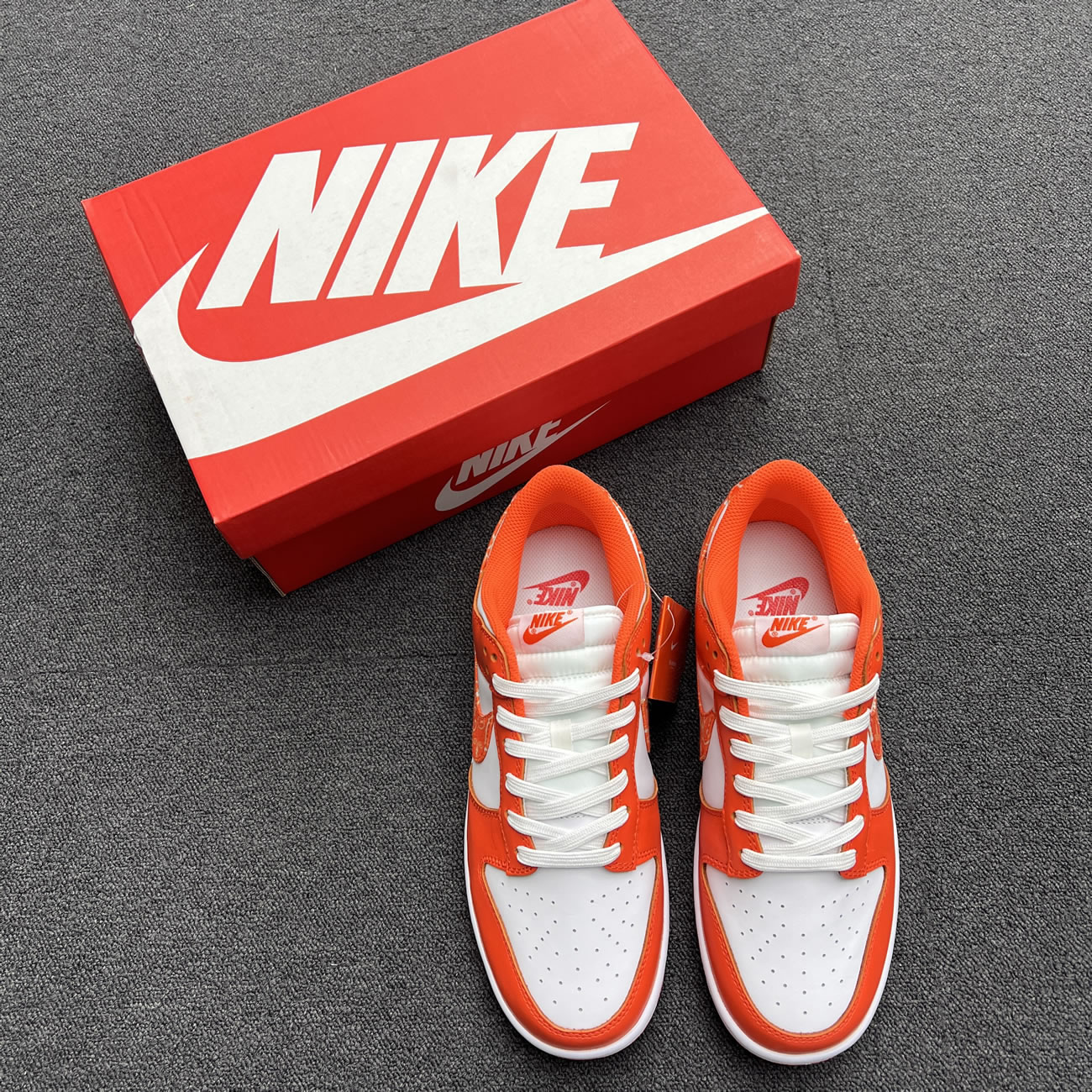 Nike Dunk Low Essential Paisley Pack Orange W Dh4401 103 (2) - www.kitistry.com