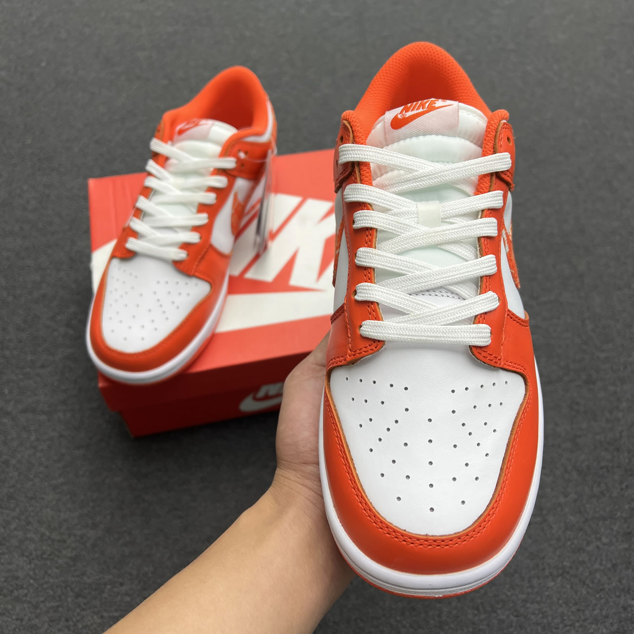 Nike Dunk Low Essential Paisley Pack Orange W Dh4401 103 (3) - www.kitistry.com