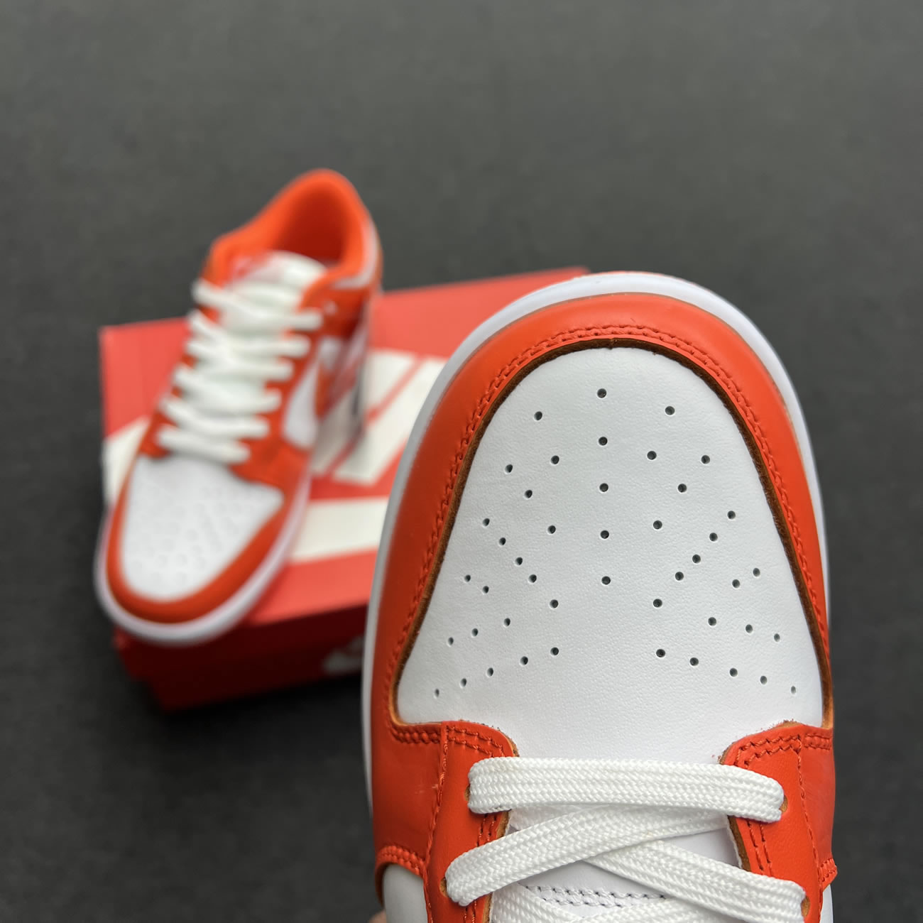 Nike Dunk Low Essential Paisley Pack Orange W Dh4401 103 (7) - www.kitistry.com