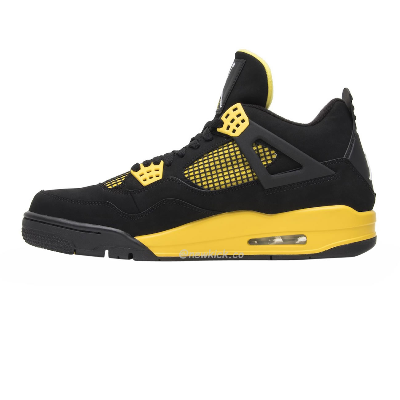 Air Jordan 4 Thunder 2023 Dh6927 017 (12) - www.kitistry.com Air Jordan 4 Thunder 2023 Dh6927 017 (12) - www.kitistry.com