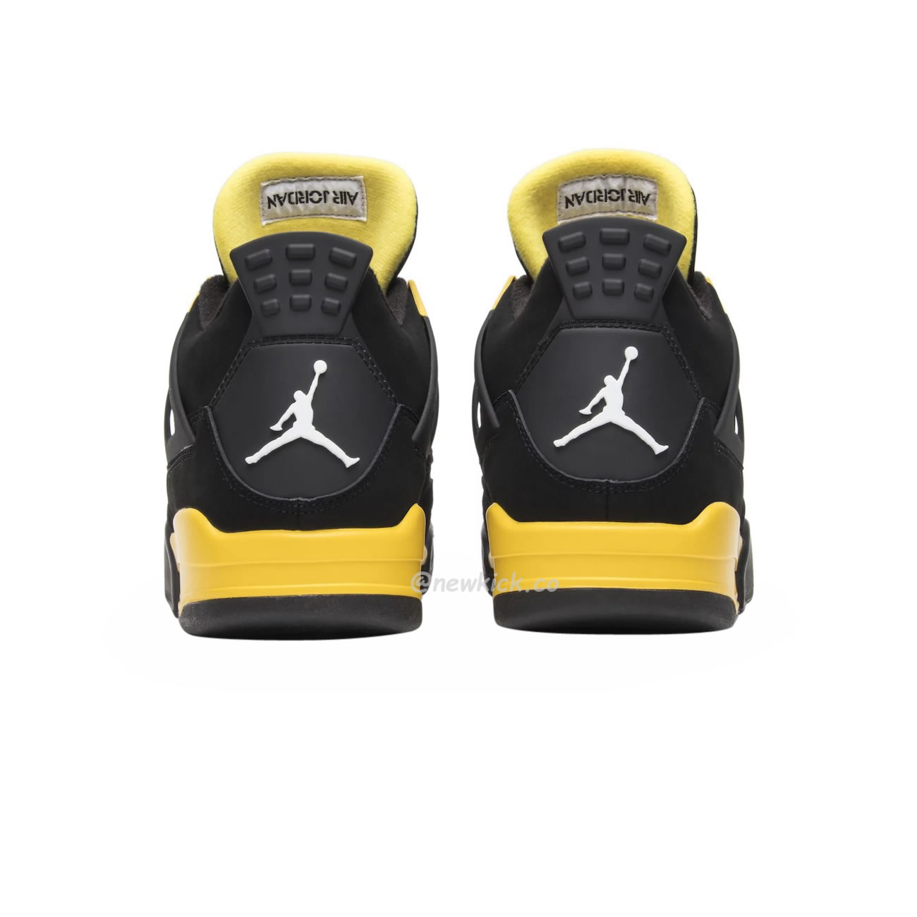 Air Jordan 4 Thunder 2023 Dh6927 017 (13) - www.kitistry.com Air Jordan 4 Thunder 2023 Dh6927 017 (13) - www.kitistry.com