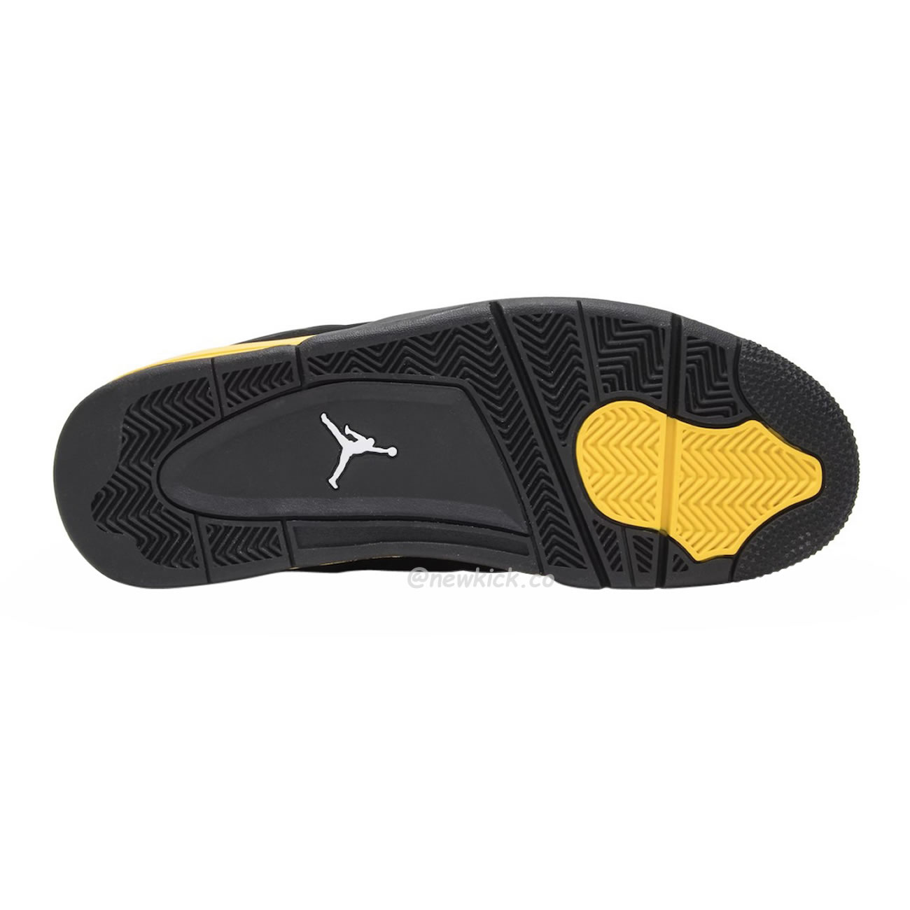 Air Jordan 4 Thunder 2023 Dh6927 017 (14) - www.kitistry.com Air Jordan 4 Thunder 2023 Dh6927 017 (14) - www.kitistry.com