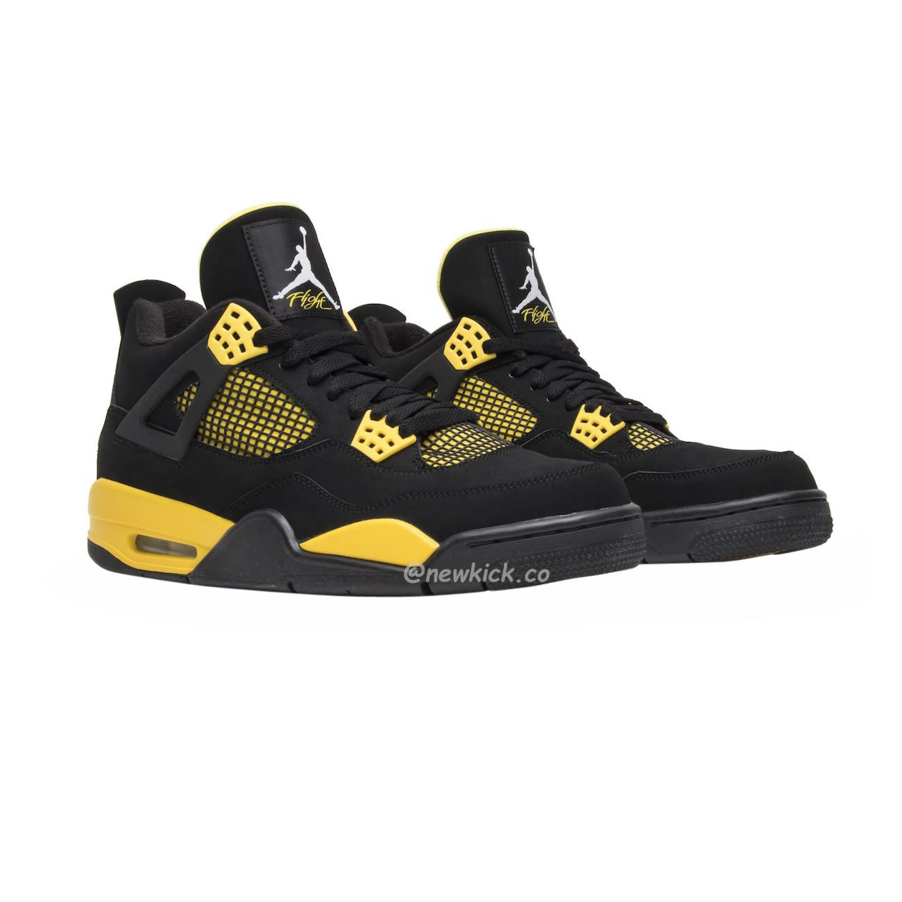 Air Jordan 4 Thunder 2023 Dh6927 017 (15) - www.kitistry.com Air Jordan 4 Thunder 2023 Dh6927 017 (15) - www.kitistry.com
