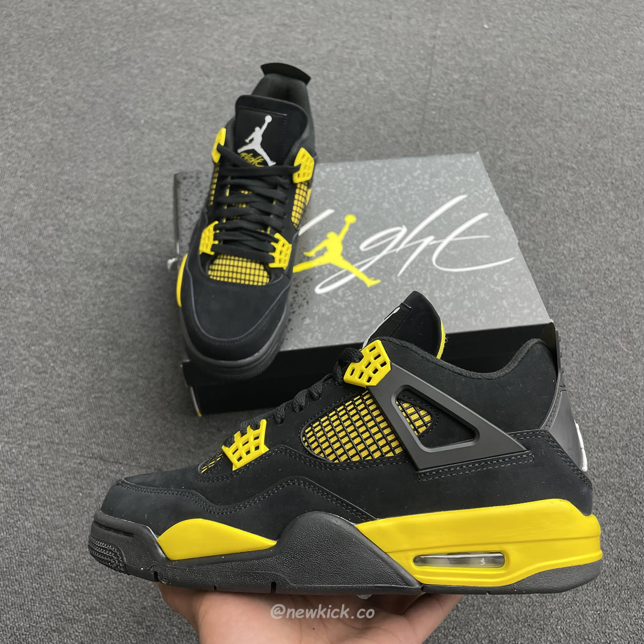 Air Jordan 4 Thunder 2023 Dh6927 017 (16) - www.kitistry.com Air Jordan 4 Thunder 2023 Dh6927 017 (16) - www.kitistry.com