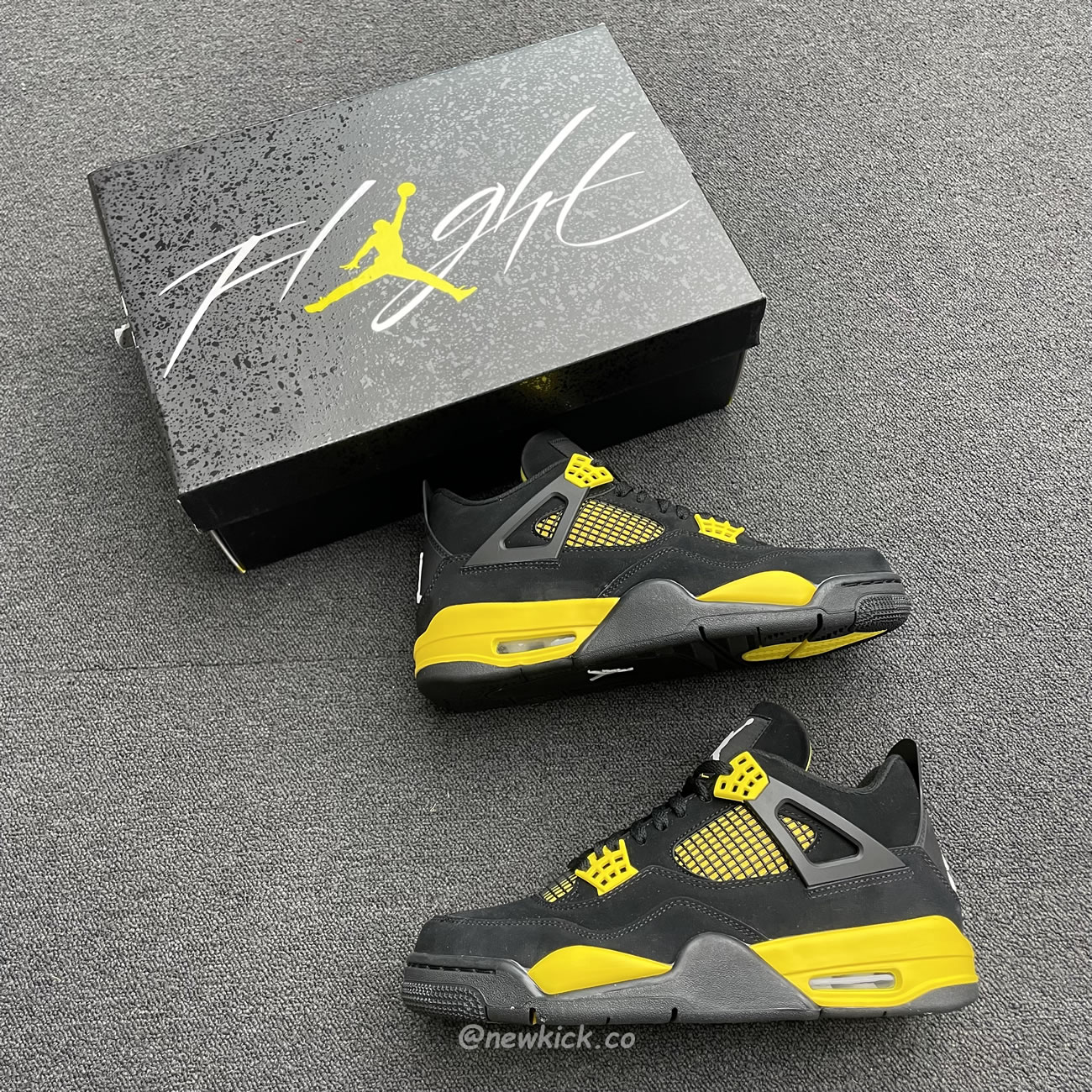 Air Jordan 4 Thunder 2023 Dh6927 017 (17) - www.kitistry.com Air Jordan 4 Thunder 2023 Dh6927 017 (17) - www.kitistry.com