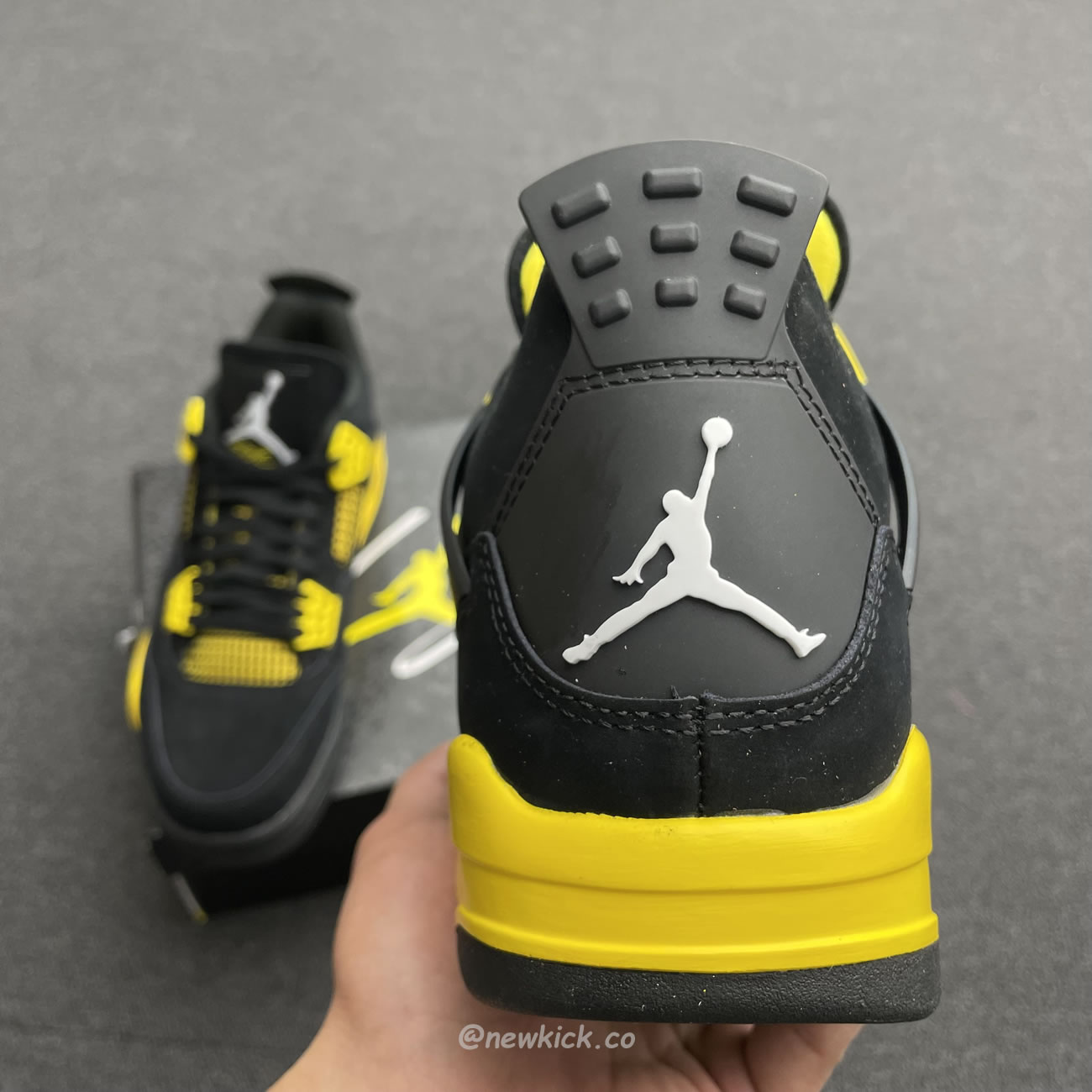 Air Jordan 4 Thunder 2023 Dh6927 017 (18) - www.kitistry.com Air Jordan 4 Thunder 2023 Dh6927 017 (18) - www.kitistry.com