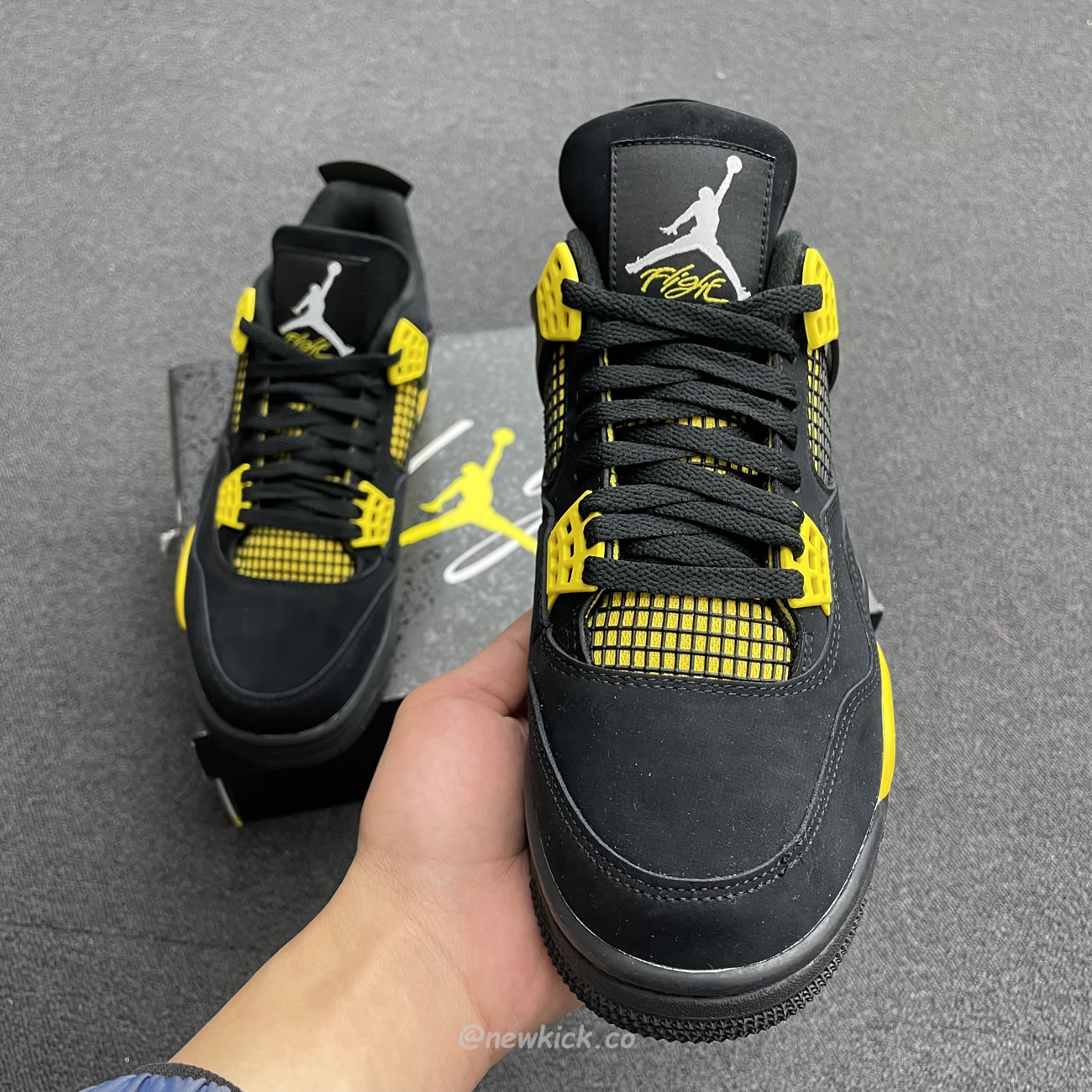 Air Jordan 4 Thunder 2023 Dh6927 017 (19) - www.kitistry.com Air Jordan 4 Thunder 2023 Dh6927 017 (19) - www.kitistry.com