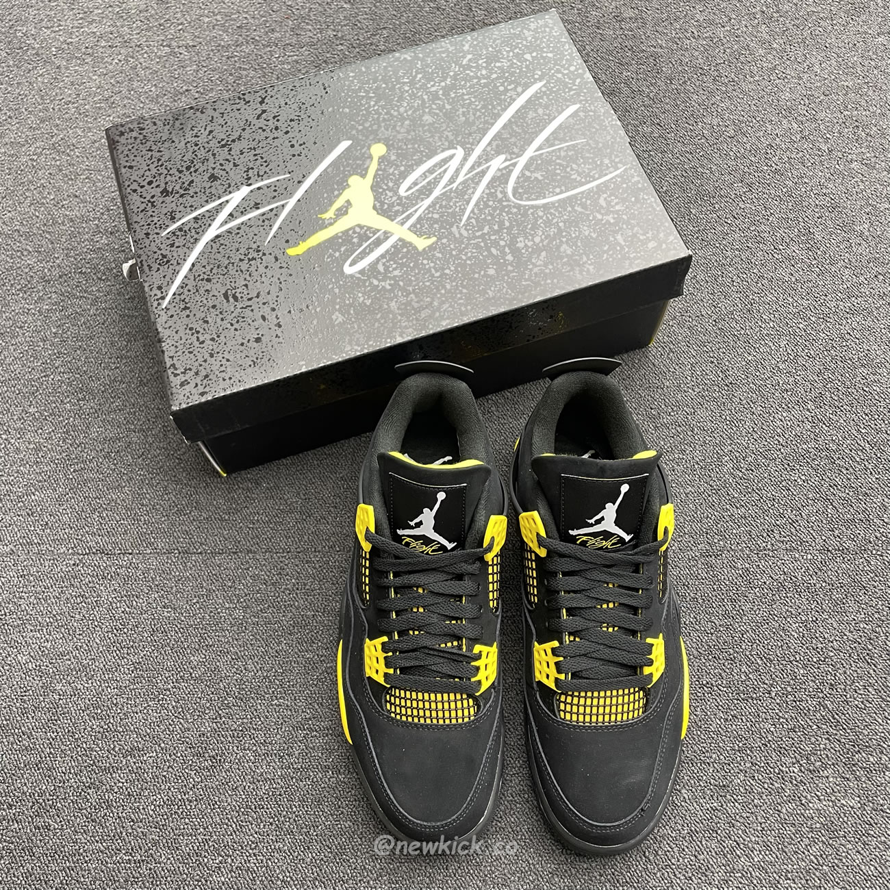 Air Jordan 4 Thunder 2023 Dh6927 017 (22) - www.kitistry.com Air Jordan 4 Thunder 2023 Dh6927 017 (22) - www.kitistry.com