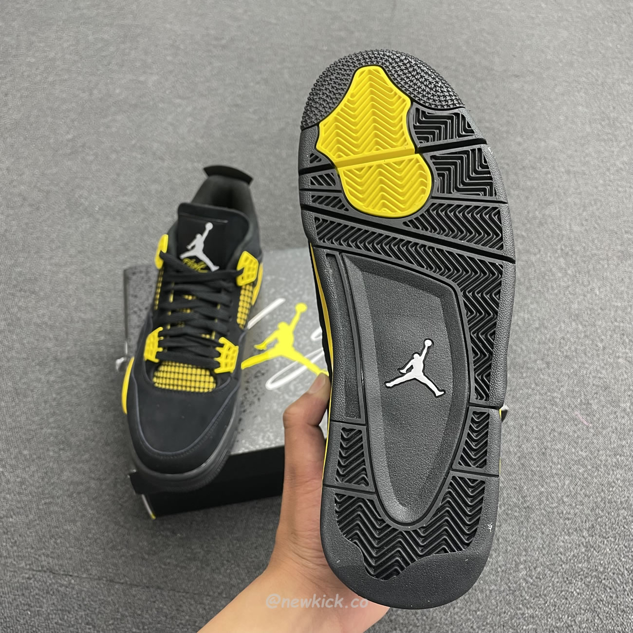 Air Jordan 4 Thunder 2023 Dh6927 017 (23) - www.kitistry.com Air Jordan 4 Thunder 2023 Dh6927 017 (23) - www.kitistry.com