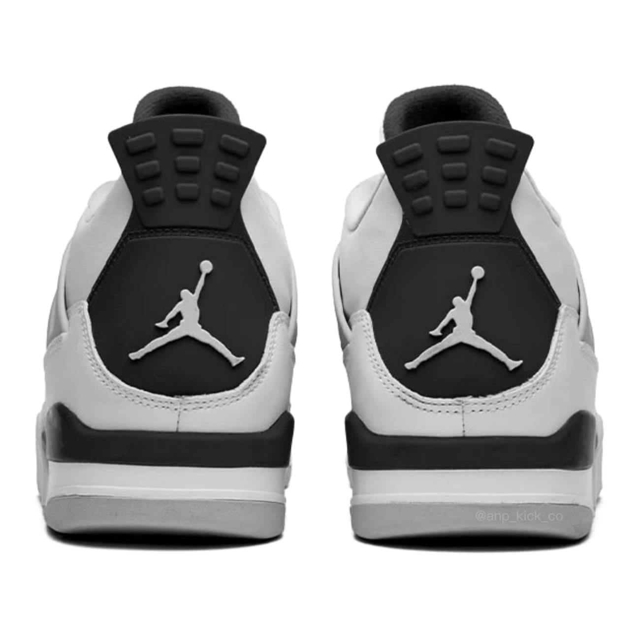 Air Jordan4 Military Black 11 - www.kitistry.com Air Jordan4 Military Black 11 - www.kitistry.com
