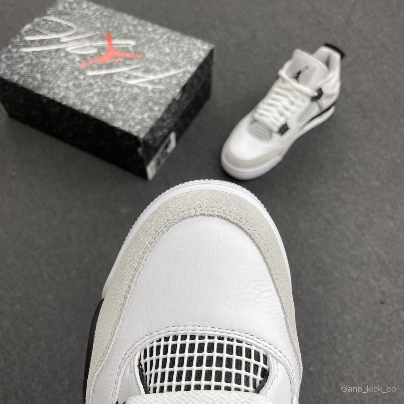 Air Jordan4 Military Black 111 - www.kitistry.com Air Jordan4 Military Black 111 - www.kitistry.com