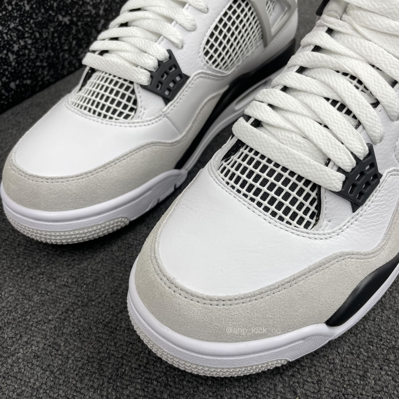 Air Jordan4 Military Black 118 - www.kitistry.com Air Jordan4 Military Black 118 - www.kitistry.com