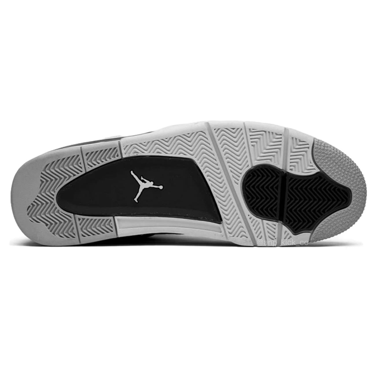 Air Jordan4 Military Black 14 - www.kitistry.com Air Jordan4 Military Black 14 - www.kitistry.com