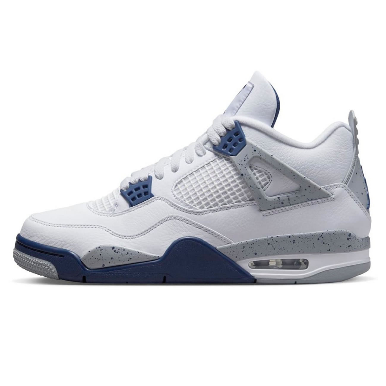 Jordan 4 Retrowhite Midnight Navy Dh6927 140 (1) - www.kitistry.com Jordan 4 Retrowhite Midnight Navy Dh6927 140 (1) - www.kitistry.com