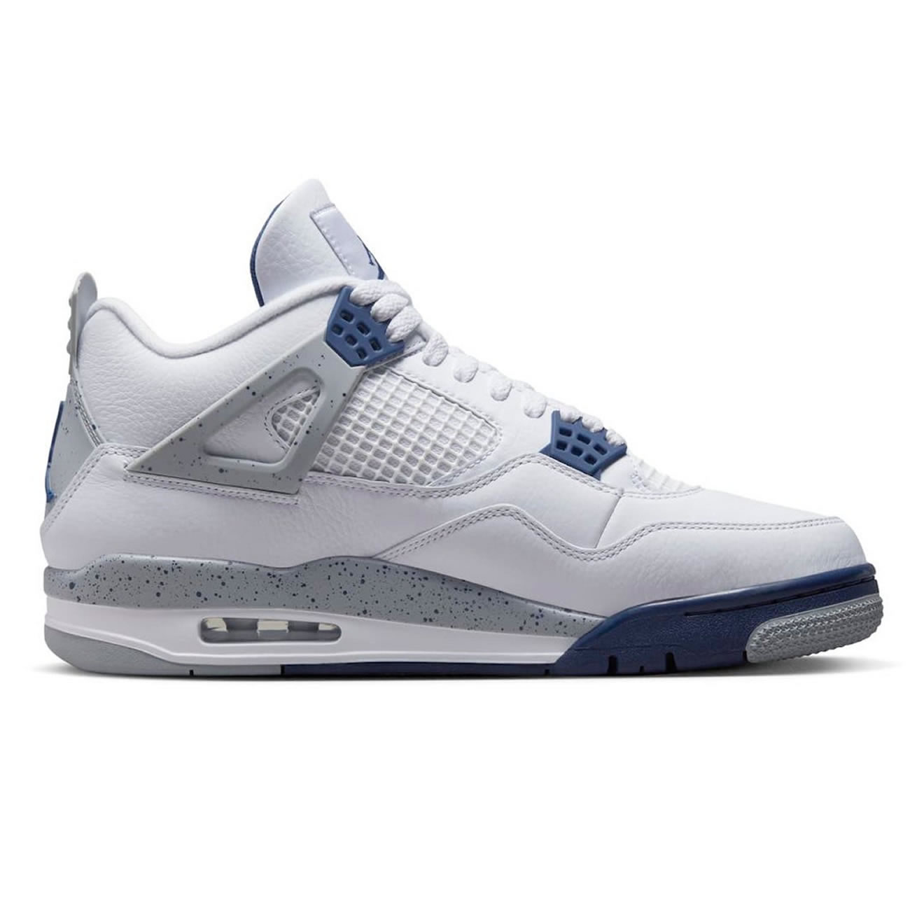 Jordan 4 Retrowhite Midnight Navy Dh6927 140 (2) - www.kitistry.com Jordan 4 Retrowhite Midnight Navy Dh6927 140 (2) - www.kitistry.com