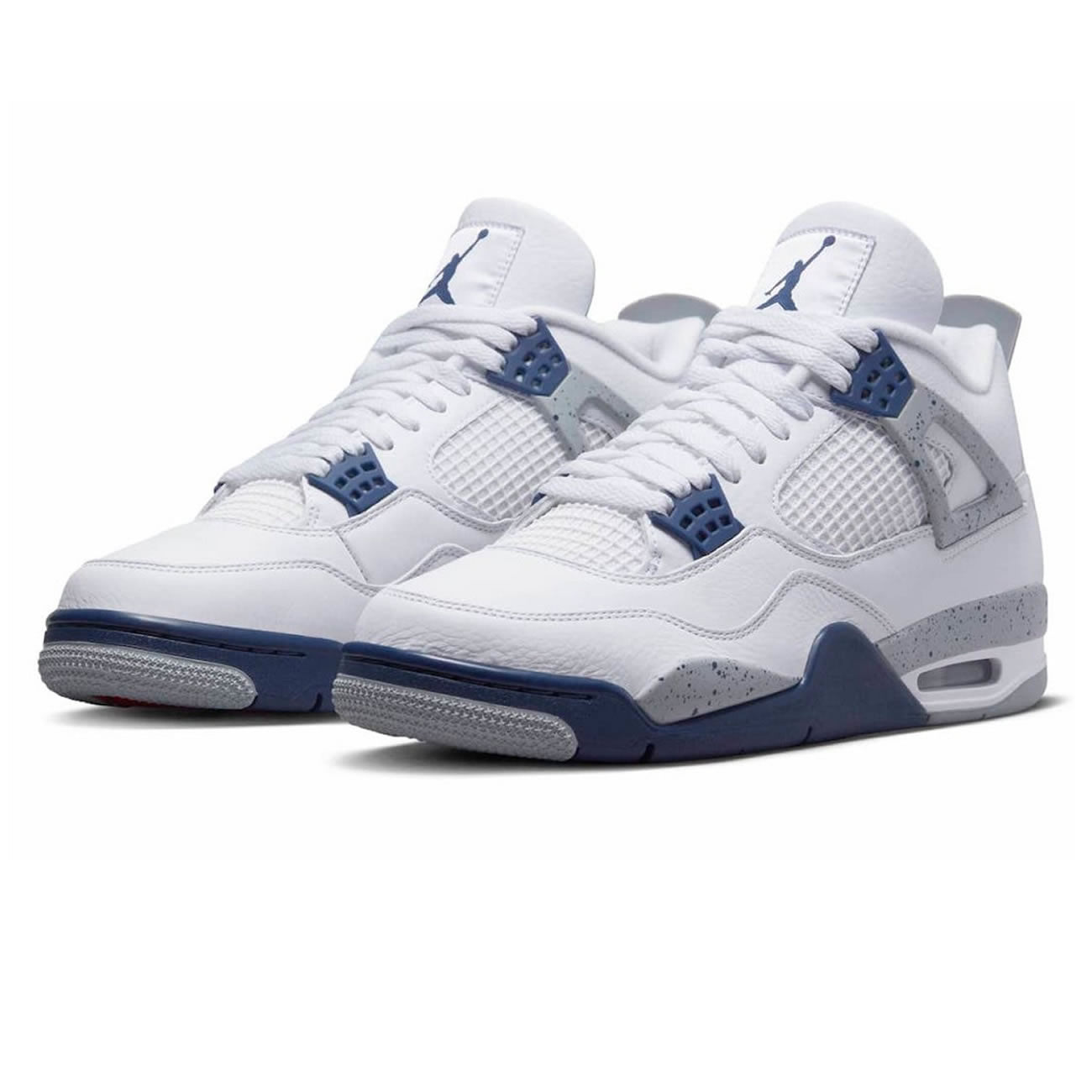 Jordan 4 Retrowhite Midnight Navy Dh6927 140 (3) - www.kitistry.com Jordan 4 Retrowhite Midnight Navy Dh6927 140 (3) - www.kitistry.com