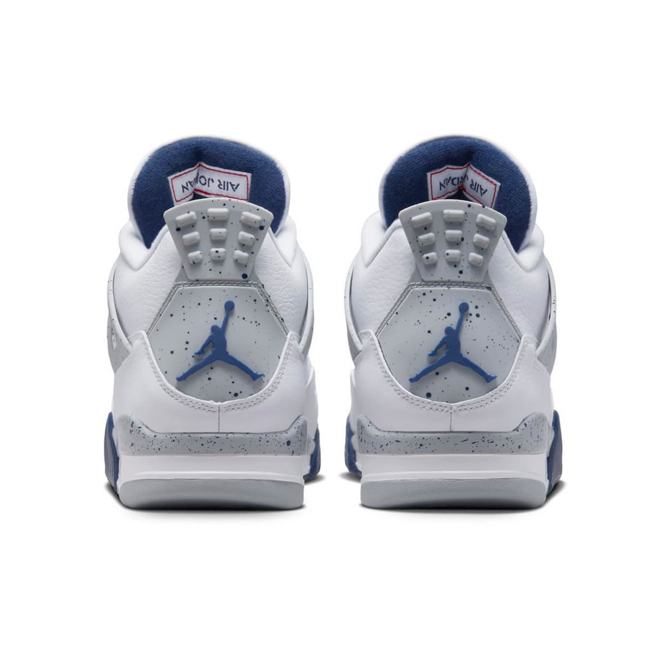 Jordan 4 Retrowhite Midnight Navy Dh6927 140 (5) - www.kitistry.com Jordan 4 Retrowhite Midnight Navy Dh6927 140 (5) - www.kitistry.com
