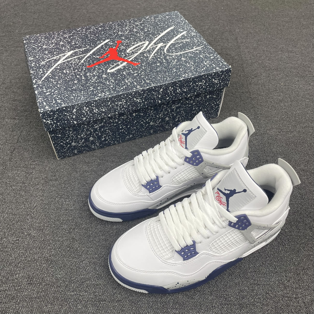 Jordan 4 Retrowhite Midnight Navy Dh6927 140 (6) - www.kitistry.com Jordan 4 Retrowhite Midnight Navy Dh6927 140 (6) - www.kitistry.com