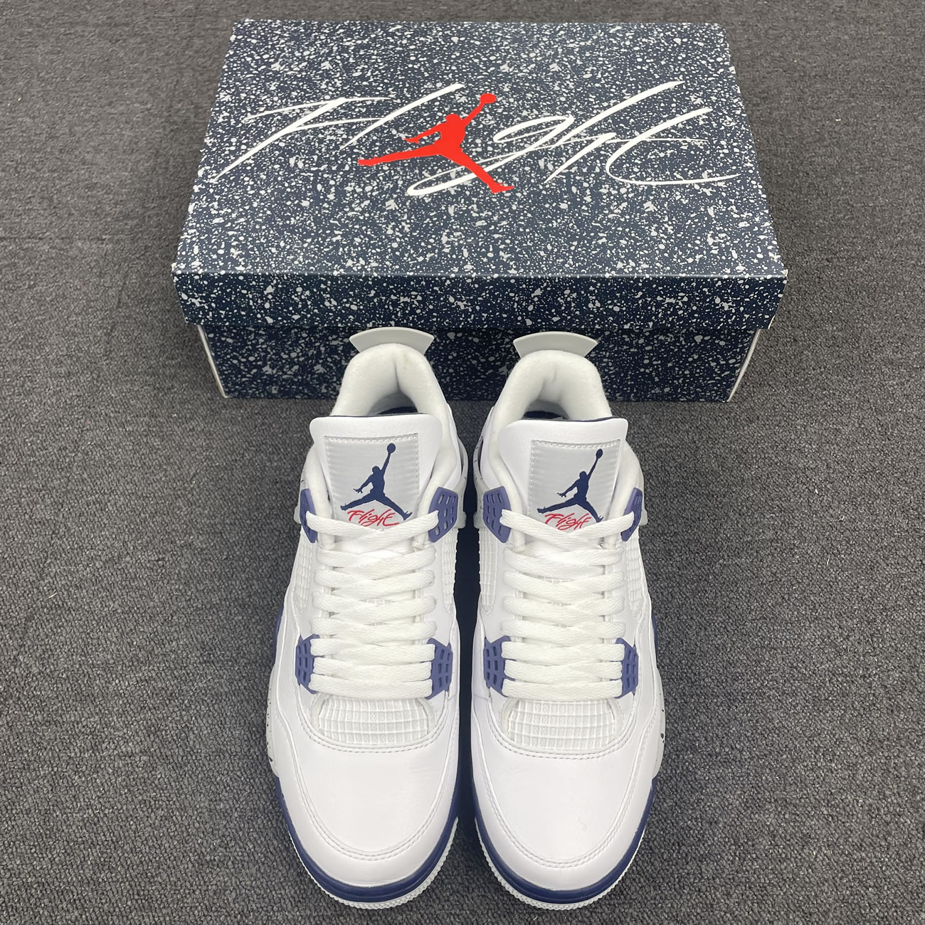 Jordan 4 Retrowhite Midnight Navy Dh6927 140 (7) - www.kitistry.com Jordan 4 Retrowhite Midnight Navy Dh6927 140 (7) - www.kitistry.com