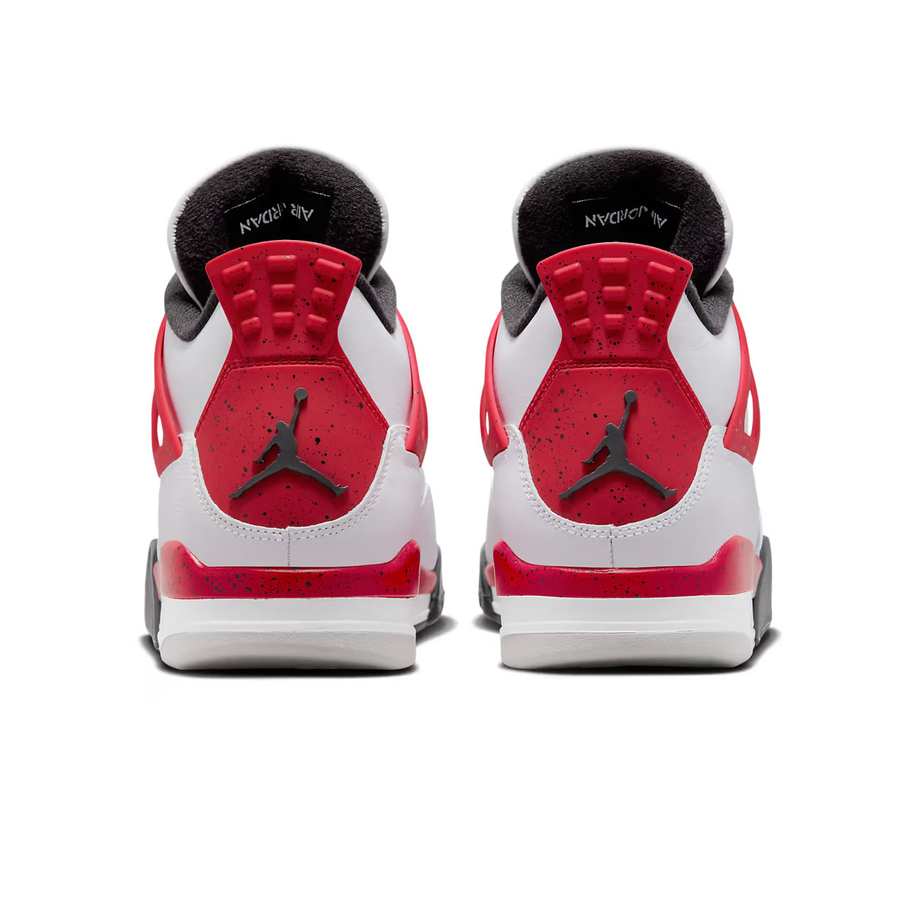 Air Jordan 4 Retro Red Cement Dh6927 161 (20) - www.kitistry.com