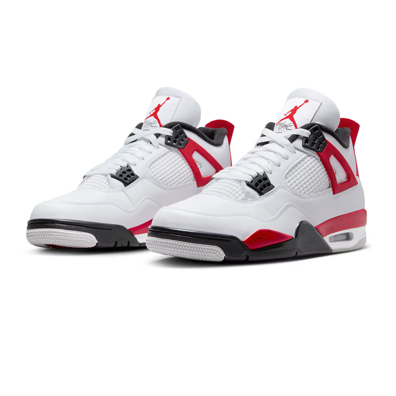 Air Jordan 4 Retro Red Cement Dh6927 161 (22) - www.kitistry.com