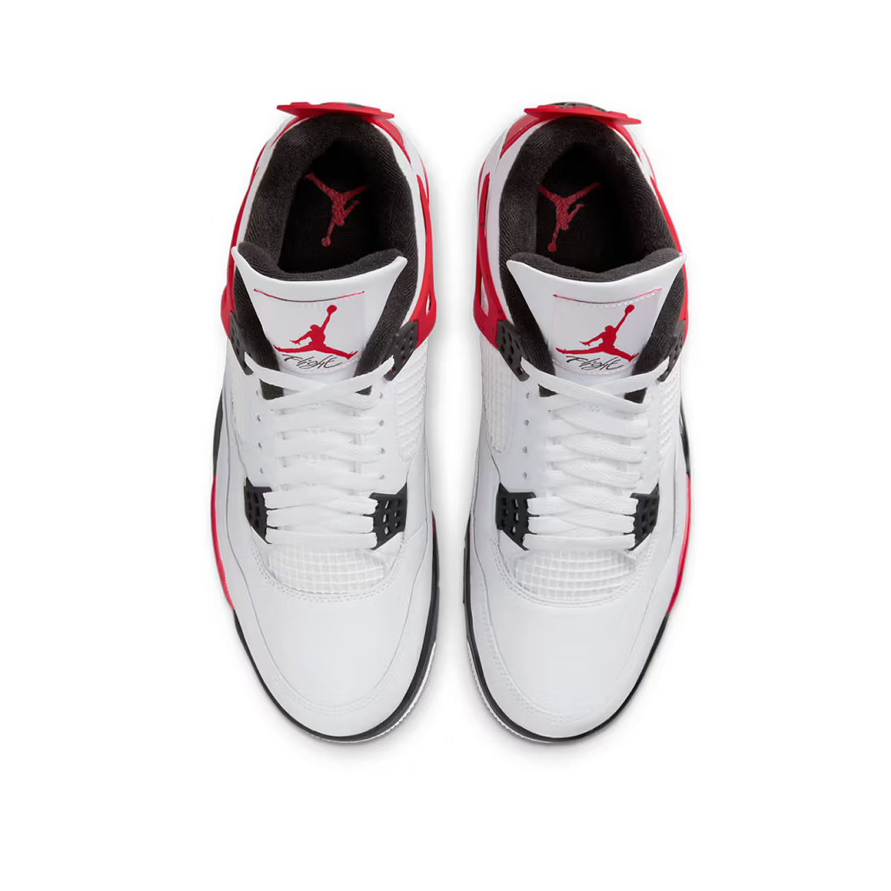 Air Jordan 4 Retro Red Cement Dh6927 161 (23) - www.kitistry.com