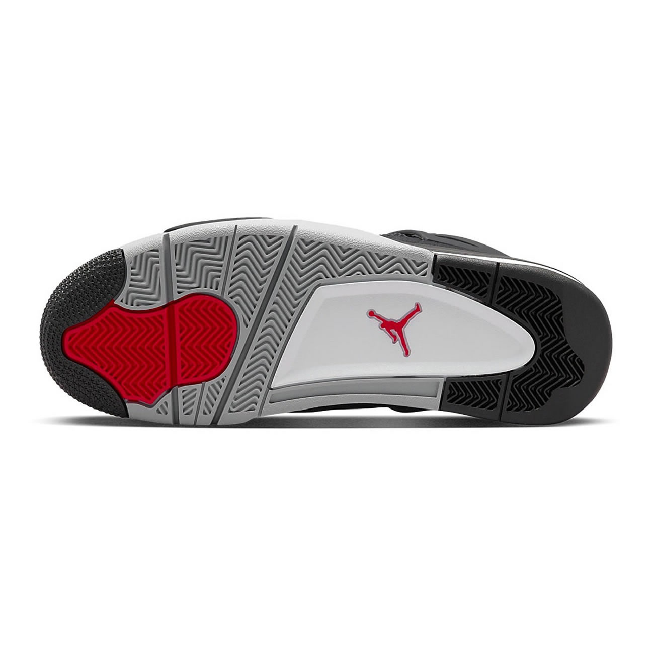 Jordan 4 Retro Se Black Canvas Dh7138 006 (5) - www.kitistry.com