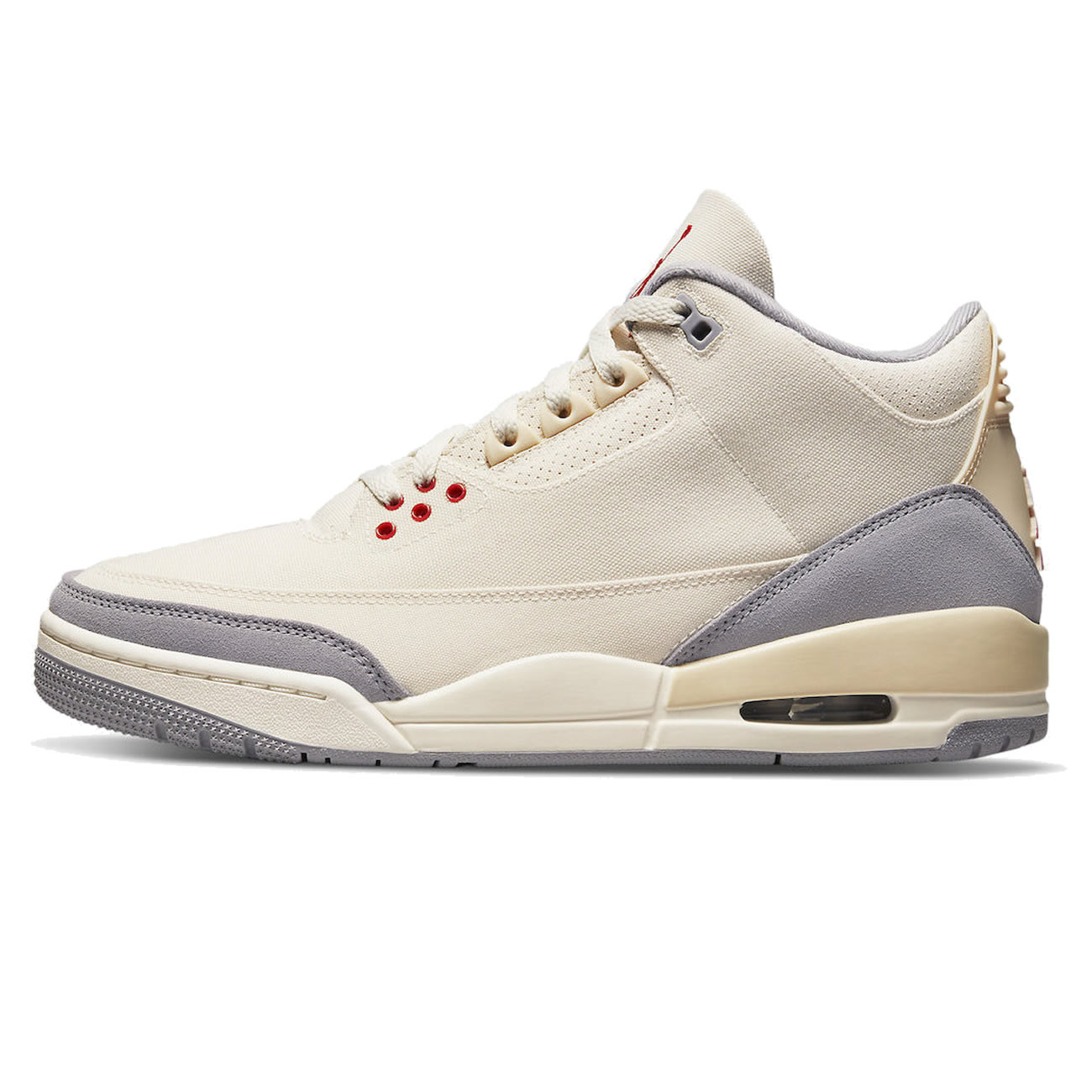 Air Jordan 3 Retro Muslin Dh7139 100 (1) - www.kitistry.com Air Jordan 3 Retro Muslin Dh7139 100 (1) - www.kitistry.com