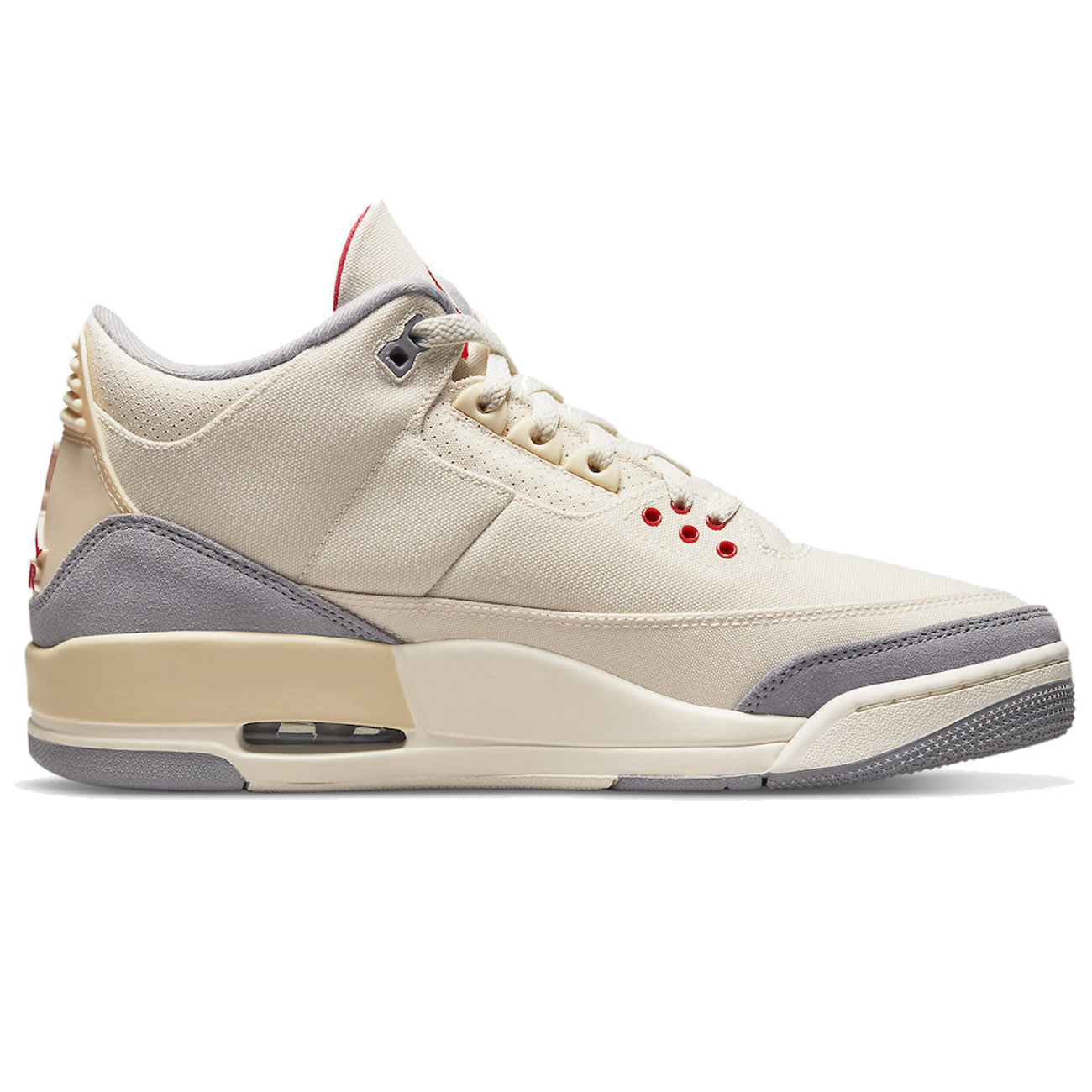 Air Jordan 3 Retro Muslin Dh7139 100 (2) - www.kitistry.com Air Jordan 3 Retro Muslin Dh7139 100 (2) - www.kitistry.com