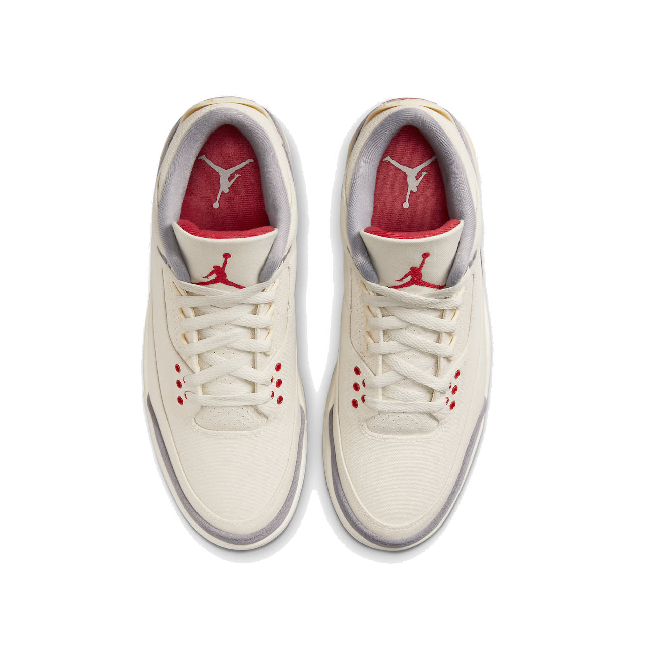 Air Jordan 3 Retro Muslin Dh7139 100 (3) - www.kitistry.com Air Jordan 3 Retro Muslin Dh7139 100 (3) - www.kitistry.com