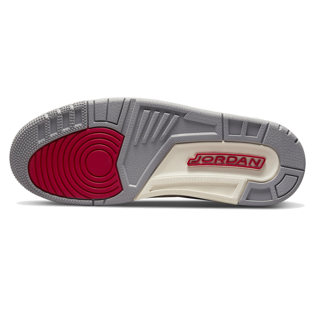 Air Jordan 3 Retro Muslin Dh7139 100 (6) - www.kitistry.com Air Jordan 3 Retro Muslin Dh7139 100 (6) - www.kitistry.com
