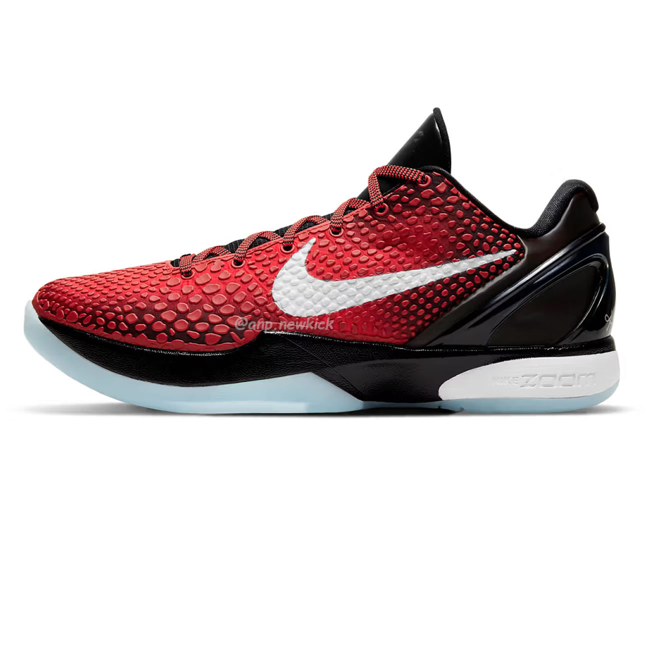 Nike Kobe 6 Protro Challenge Red All Star 2021 Dh9888 600 (1) - www.kitistry.com Nike Kobe 6 Protro Challenge Red All Star 2021 Dh9888 600 (1) - www.kitistry.com