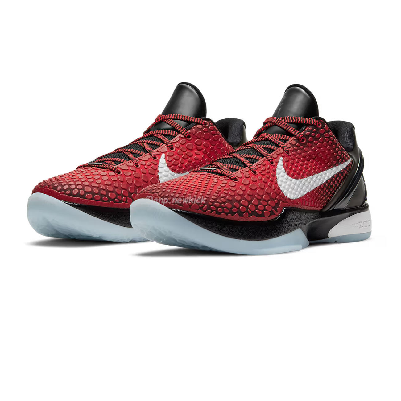 Nike Kobe 6 Protro Challenge Red All Star 2021 Dh9888 600 (10) - www.kitistry.com Nike Kobe 6 Protro Challenge Red All Star 2021 Dh9888 600 (10) - www.kitistry.com
