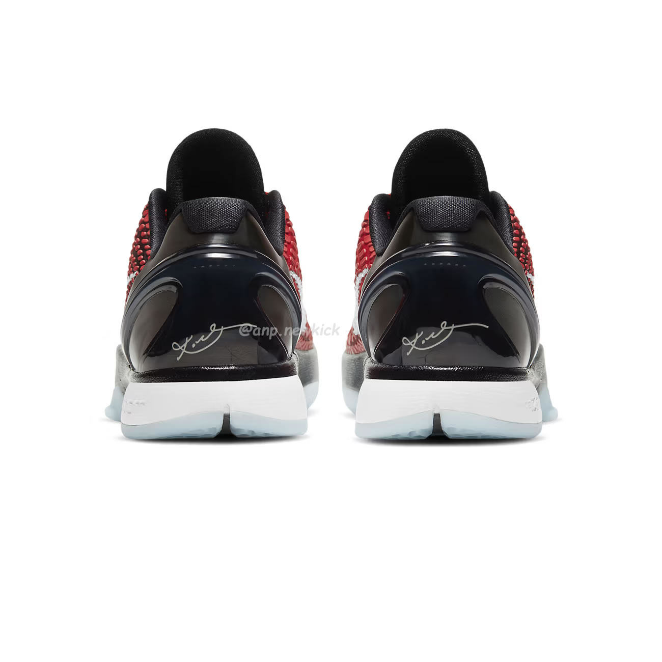 Nike Kobe 6 Protro Challenge Red All Star 2021 Dh9888 600 (2) - www.kitistry.com Nike Kobe 6 Protro Challenge Red All Star 2021 Dh9888 600 (2) - www.kitistry.com